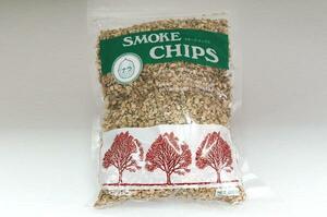 ... temperature . optimum! smoked chip [nala] single goods 6 sack set 