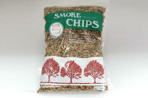 ... temperature . optimum! smoked chip [ white oak ] single goods 6 sack set 