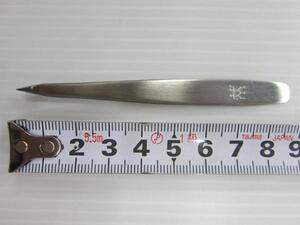  Germany made!ZWILLING J.A.HENCKELS (henkerus)tsui- The -[ Point ]78147-101