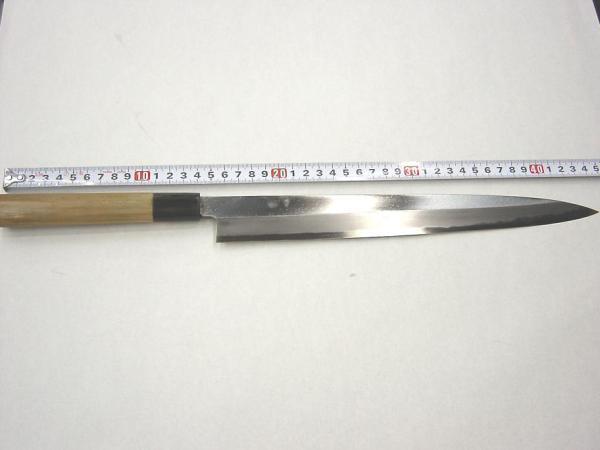 2023年最新】Yahoo!オークション -芳忠 包丁の中古品・新品・未使用品一覧