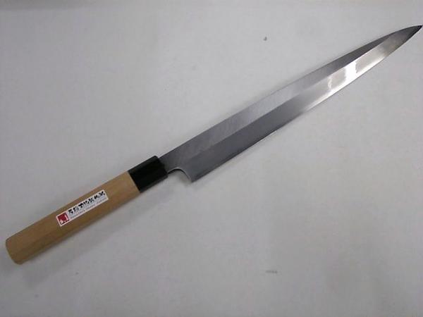 2023年最新】Yahoo!オークション -本家芳忠の中古品・新品・未使用品一覧