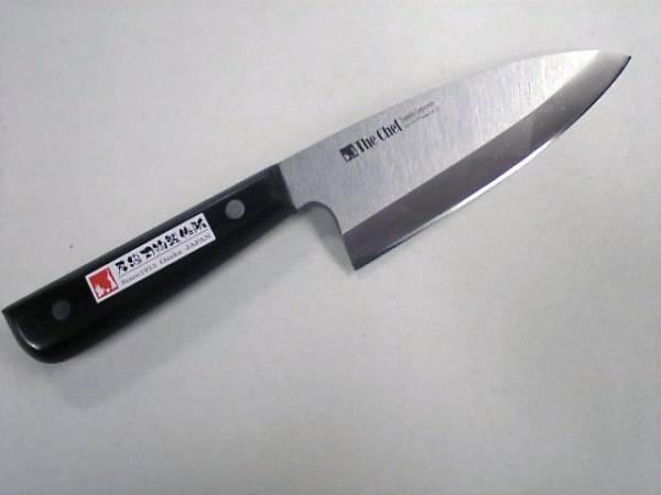 2023年最新】Yahoo!オークション -chef(刃物)の中古品・新品・未使用品一覧