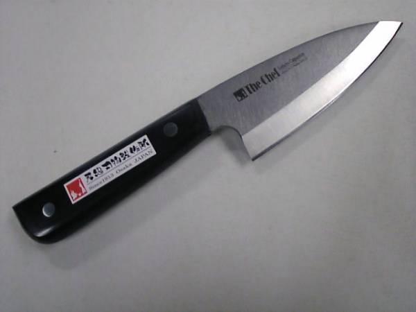2023年最新】Yahoo!オークション -芳忠 包丁の中古品・新品・未使用品一覧