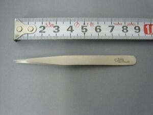 rubis made of stainless steel tsui- The -[ Point ] 1K002-9.5