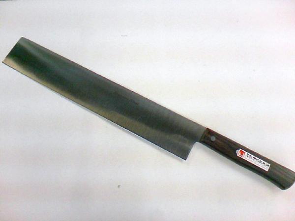 2023年最新】Yahoo!オークション -chef(刃物)の中古品・新品・未使用品一覧