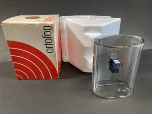 Welche Faktoren es beim Kaufen die Ortofon om 10 super zu beachten gilt!