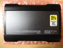 訳あり GV-MC7/TZ ★Windows Media Center専用TVキャプチャBOX Vista Home Premium/Ultimate専用 アイ・オー・データ機器 IODATAジャンクジ_画像3