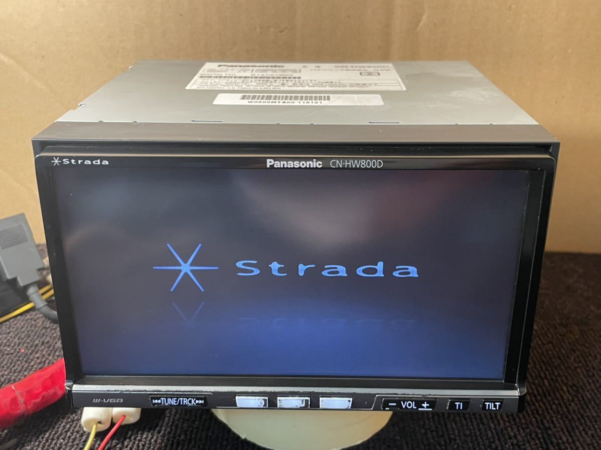 ヤフオク! -「2008?」(HDDナビ) (パナソニック)の落札相場・落札価格