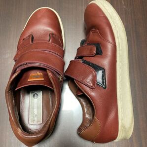 LACOSTE ラコステ メンズ スニーカー 26.5cm