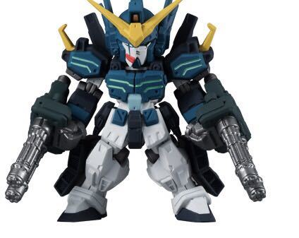 2025年最新】Yahoo!オークション -ガンダムヘビーアームズ改ew 2025年最新】Yahoo!オークション -ガンダムヘビーアームズ改ew