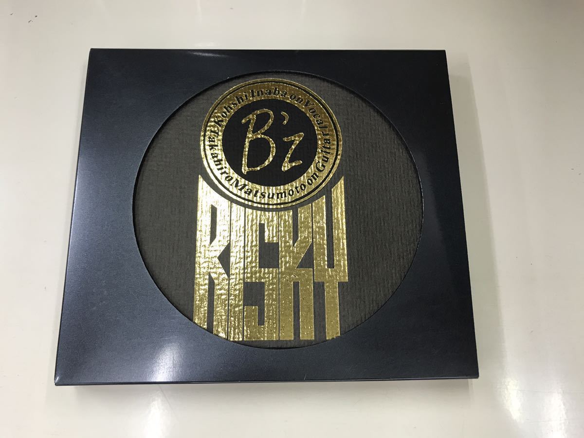 2021超人気 B'z RISKY canbe.sakura.ne.jp