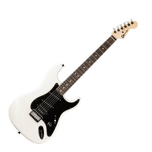 Charvel Jake E Lee Signature Pro-Mod So-Cal Style 1 HSS HT RW Pearl White エレキギター