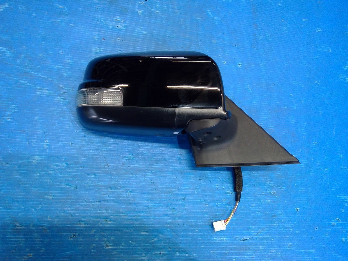 ヤフオク! -c26 セレナ ドアミラー ウィンカーの中古品・新品・未使用 ...