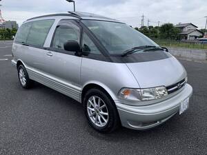 ヤフオク エスティマtcr 中古車 新車の落札相場 落札価格 ヤフオク エスティマtcr 中古車 新車の落札相場 落札価格