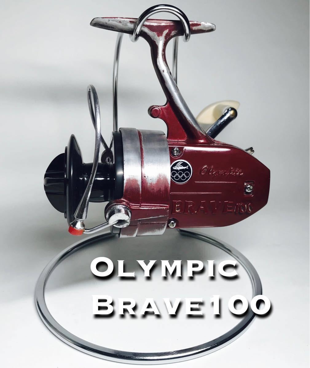 超お買い得!】 新品 タンガロイ 肩削り用柄付きカッタ EPO18R025M25.0