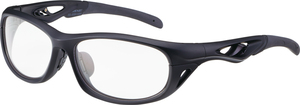 AX AX Sports Glasses Frame 2019 Новая модель SG-505 OP-MBK