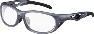 AX AX Sports Glasses Frame 2019 Новая модель SG-505 OP-GM