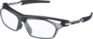 AXE Axe sport glasses frame 2019 year of model SG-480 OP-MBK