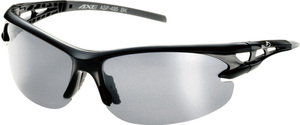 AXE polarized light sunglasses Axe sport polarized glasses fishing fishing Drive ASP-495-BK