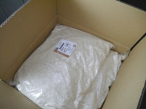 【おたまや】乾燥米麹 乾燥麹（5kg×2）10kg