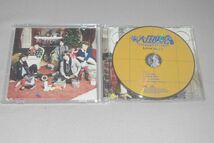 〇♪大国男児　Love Days（初回生産限定盤B）　CD+DVD盤_画像2