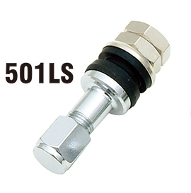 *KYO-EI.. inside valve(bulb) air valve made in Japan product number 501LS 1 piece 