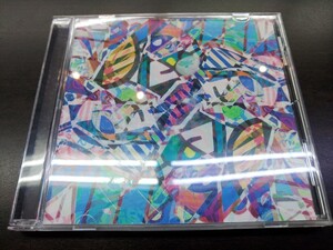 CD / アメリカと中国と静岡 / みそっかす / 『D45』 / 中古