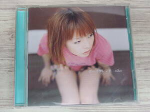 CD / ボーイフレンド / aiko / 『D43』 / 中古