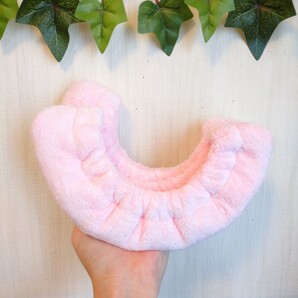 エッジの長さ~27㎝ スケート エッジカバー ブレードカバー ピンク