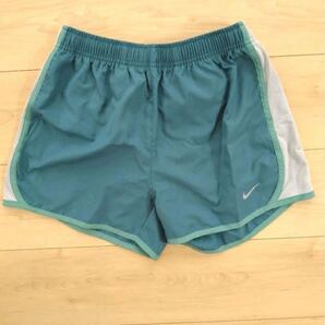 NIKE ランニングパンツ