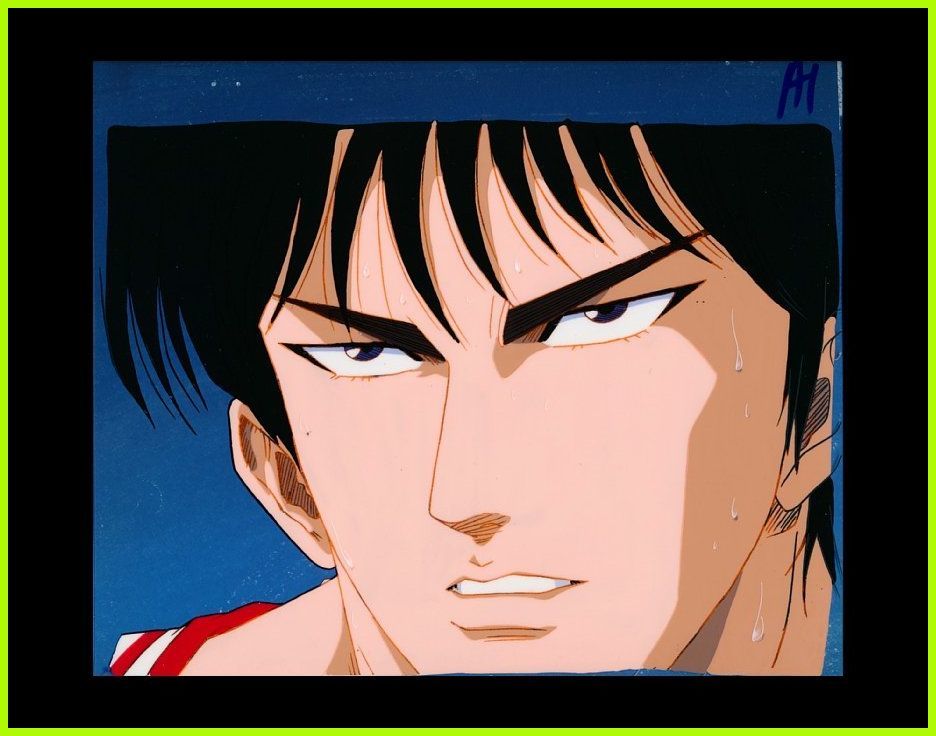 スラムダンク :: Yahoo!Auction|DEJAPAN - Bid and Buy Japan スラムダンク :: Yahoo!Auction|DEJAPAN - Bid and Buy Japan