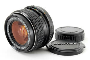 ・即決 SMC ペンタックス Pentax-M 28mm f/2 MF Wide Angle Lens Kマウント マニュアルフォーカス 単焦点 カメラレンズ 広角 A165