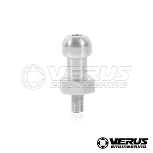 VERUS ENGINEERING(verus):A0068A:TOYOTA 86/SUBARU BRZ FA20 strengthen billet clutch Fork pivot 