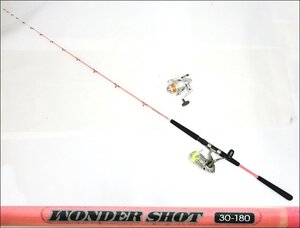 G1lutrieaecwvm G1lutrieaecwvm