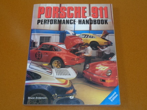  Porsche,PORSCHE,911. поиск 901,930,964,993, narrow, турбо,TURBO, Carrera, воздушное охлаждение, механизм, техническое обслуживание, обслуживание, восстановление 