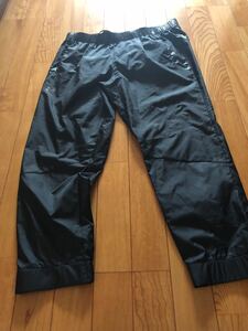 UNDER ARMOUR アンダーアーマー UAレディーススポーツウェア ウインドアップパンツ レディース