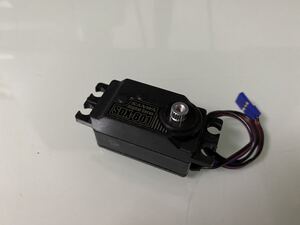 送料込み サンワ SANWA SDX-801 ロープロ サーボ