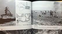 I【海軍関係5】〈独語〉Unternehmen Barbarossa im Bild(写真で見るバルバロッサ作戦)●1967年●全465P●検)第二次世界大戦/軍艦/ナチス_画像5