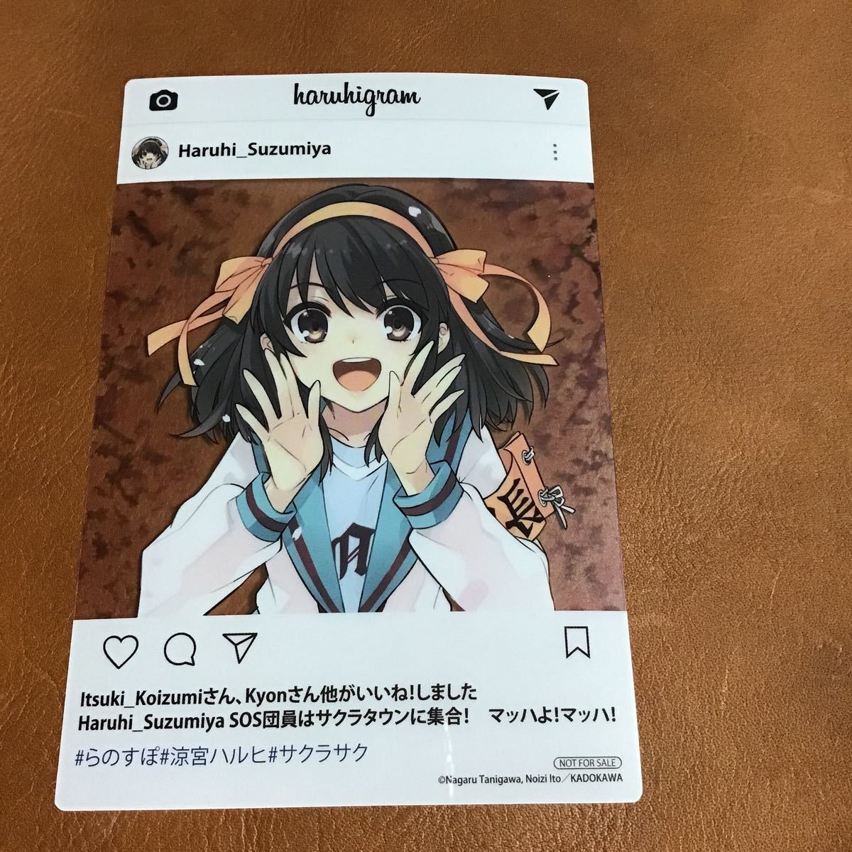 同梱 現状 アニメグッズ まとめ売り リリカルなのは ガンダムシリーズ ハナヤマタ 涼宮ハルヒ とあるシリーズ 他 Altiarena Fr