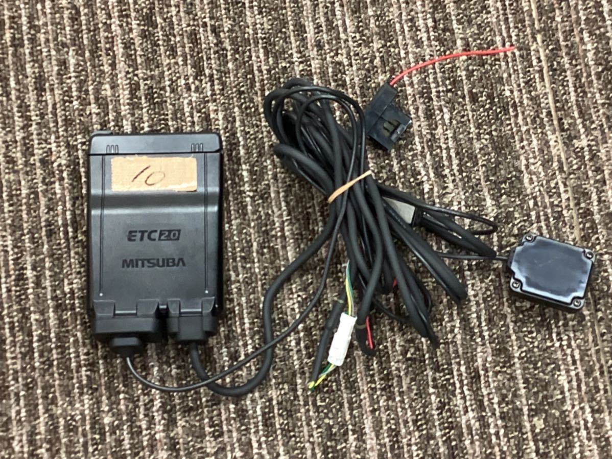 ヤフオク! -ミツババイク用etcの中古品・新品・未使用品一覧