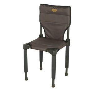 выход! Редкий прерывистый продукт Dulton Dalton Douglas Chair Outdoor Solo Camp Chair Compact Rahmakolman Coleman