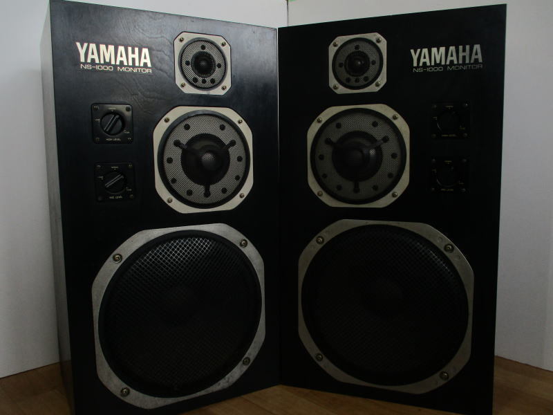 2025年最新】Yahoo!オークション -yamaha 3wayスピーカーの中古 2025年最新】Yahoo!オークション -yamaha 3wayスピーカーの中古