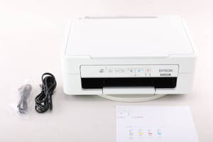 ★☆★送料無料★動作確認済★EPSON PX-049A 美品 正常動作OK 【印刷OK】 ☆★