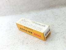 BB-1767　NGK　BP6ES　14Φ×19.0（3/4”）　スパークプラグ　未使用　即決品_画像4