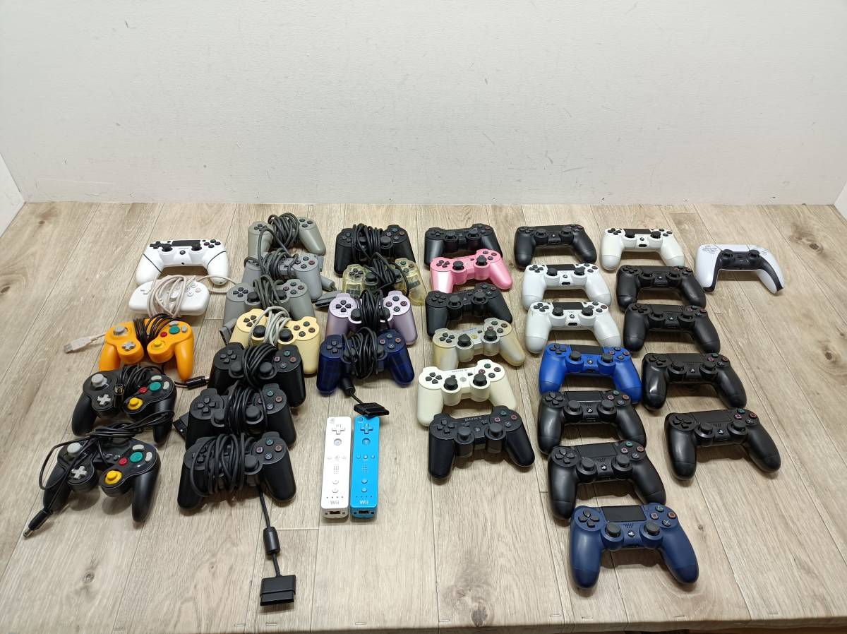 ヤフオク! -「ps5 ジャンク」の落札相場・落札価格