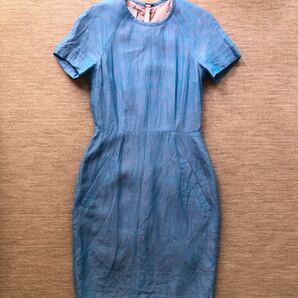 Acneワンピースの新品 未使用品 中古品 Paypayフリマ Acneワンピースの新品 未使用品 中古品 Paypayフリマ