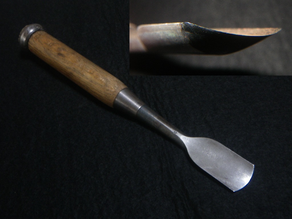 ヤフオク! -内丸 鑿の中古品・新品・未使用品一覧