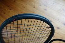 BRIDGESTONE X-BLADE BX305 G2　中古美品_画像9