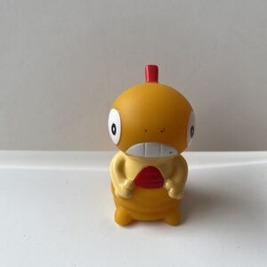 ヤフオク ポケモン ズルッグ コミック アニメグッズ の中古品 新品 未使用品一覧 ヤフオク ポケモン ズルッグ コミック アニメグッズ の中古品 新品 未使用品一覧