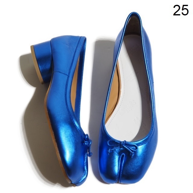 ヤフオク! -maison margiela tabi pumpsの中古品・新品・未使用品一覧 ヤフオク! -maison margiela tabi pumpsの中古品・新品・未使用品一覧